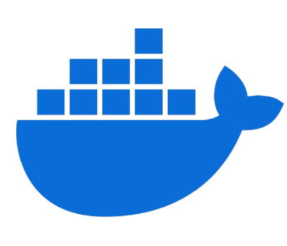 Docker