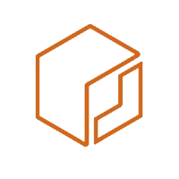 ECR(AWS)