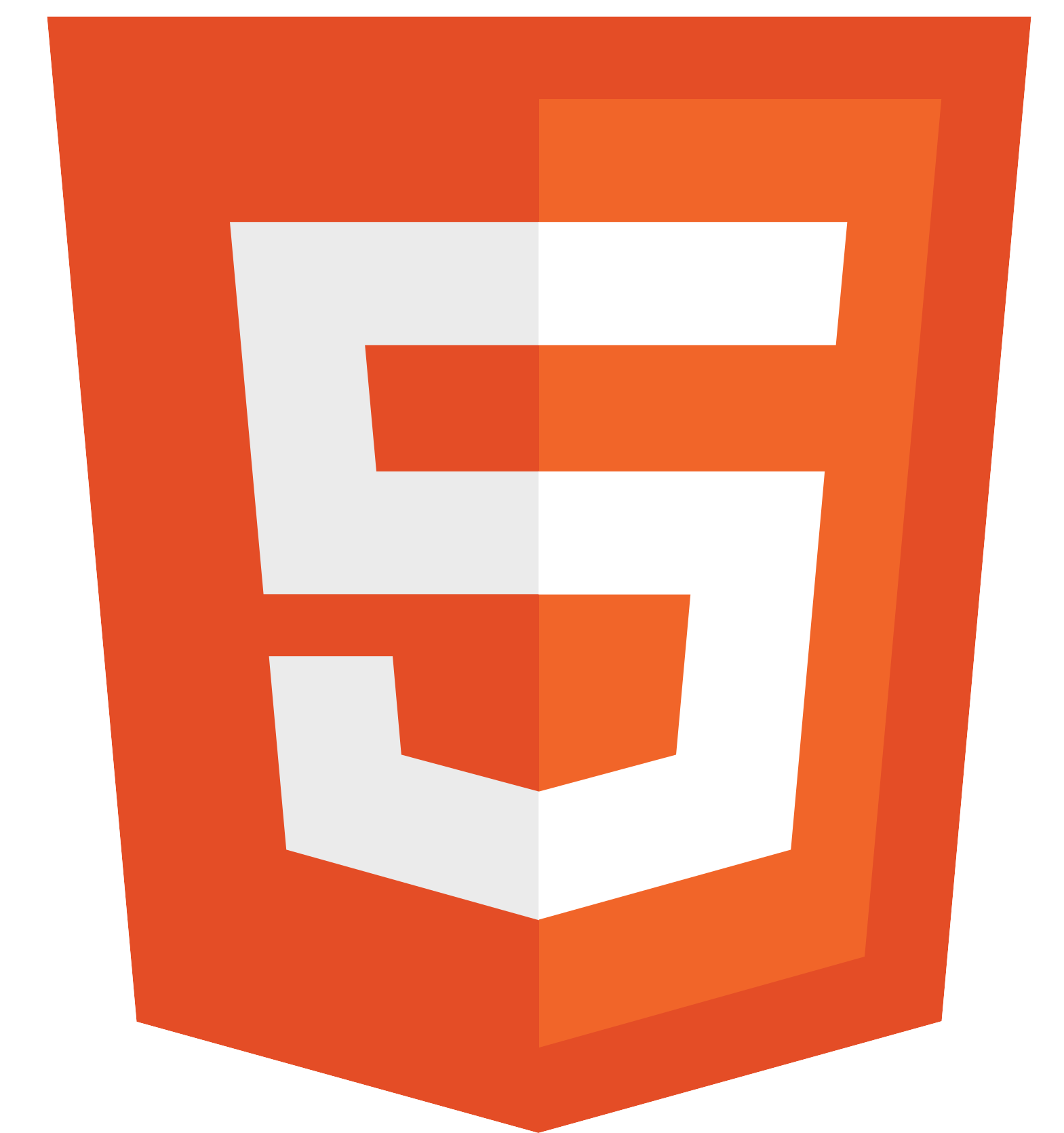 HTML5