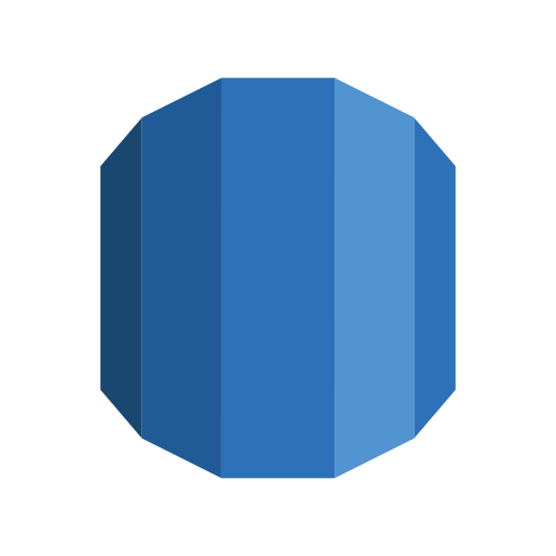 RDS(AWS)