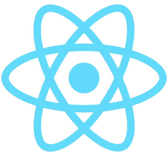 React JS